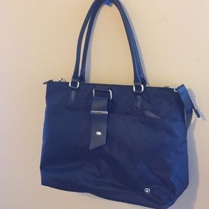 Brand new wenger bag